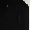 ESPEJO PARED BISELADO RECTANGULAR - Espejos, Uruguay | Zara Home, vista 4 de 5