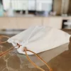 Tabla panera de madera con bolsita de lino - Decoración, Uruguay | Dreams On Time, vista 7 de 10