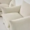 Mellow one - Sillones y sofás, Uruguay | Bloop Home, vista 6 de 8