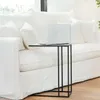 SILLON JOAQUINA - JEAN LAVABLE - Sillones y sofás, Uruguay | La Iberica, vista 21 de 28