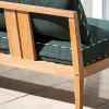 Sofa Pampero 3 cuerpos sin apoya brazo - Sillones y sofás, Uruguay | Balcony, vista 5 de 8