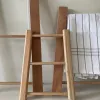 Escalera chica en madera - Decoración, Uruguay | Dreams On Time, vista 5 de 7