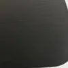 Mesa BRIDA 2.20 m Negra en Negro - Mesas de comedor, Uruguay | Finkel, vista 3 de 3