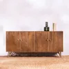 Aparador Bajo Leeds - Aparadores y recibidores, Uruguay | Aihaus, vista 1 de 5