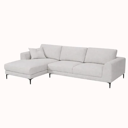 SOFÁ CON CHAISE OXFORD - Sillones y sofás, Uruguay | Forum Design
