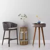 Mesa Smart bluetooth - Mesas de comedor, Uruguay | Decotech, vista 3 de 7