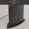 Lampara de pie Glen - Lámparas de mesa, Uruguay | Decotech, vista 5 de 6