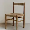 SILLA MADERA FRESNO - Sillas, Uruguay | Zara Home, vista 1 de 7