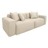 Sofá Modular Cubo Phantom - Sillones y sofás, Uruguay | Deluxe Home, vista 5 de 5