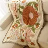 throw garden - Textiles, Uruguay | Proyectoforma, vista 2 de 3