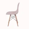 SILLA EAMES - Sillas, Uruguay | Forum Design, vista 2 de 2