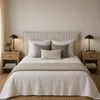 RESPALDO DESENFUNDABLE  - Respaldos de cama, Uruguay | Forum Design, vista 4 de 4