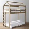 Cama Cucheta Paris - Dormitorio, Uruguay | Treehouse Deco, vista 5 de 8