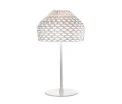 TATOU T1 en Blanco - Lámparas de mesa, Uruguay | Darko Lighting
