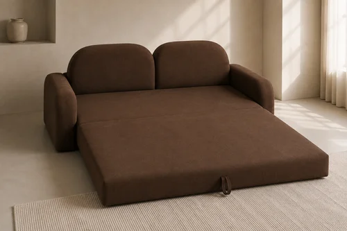Stay en Beige - Sillones y sofás, Uruguay | Bloop Home, vista 7