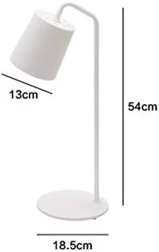 M114 en Blanco, Uruguay | Unik, vista 3