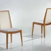 Silla Agnes en Blanco - Sillas, Uruguay | Furest, vista 6 de 6