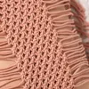 Almohadón Macramé - Textiles, Uruguay | Arredo, vista 2 de 8