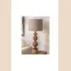 Lámpara Bronce - Sillones y sofás, Uruguay | Viladecó Muebles, vista 2 de 3