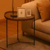 Mesa lateral Alamanda Irregular - Mesas de arrimo, Uruguay | Deluxe Home, vista 8 de 12