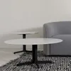 MESA - Mesas de living, Uruguay | Vivai, vista 8 de 9