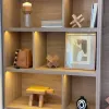 Adorno decorativo artesanal en sale - Decoración, Uruguay | Dreams On Time, vista 5 de 22