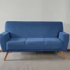 Sofá Honey de 3 cuerpos - Muebles Da Vinci en Azul - Sillones y sofás, Uruguay | Muebles Da Vinci, vista 4 de 4