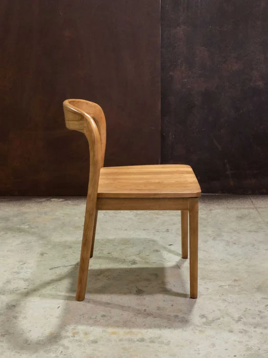 Silla BOSQUE - PREVENTA - Sillas, Uruguay | Mezcla, vista 2