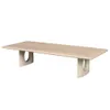 MESA en Madera natural - Mesas de living, Uruguay | Vivai, vista 2 de 2
