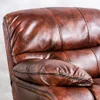 Sillón Reclinable Niza 1 Cuerpo - Sillones y sofás, Uruguay | Aihaus, vista 2 de 5