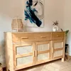 Aparador de 3 puertas - Decoración, Uruguay | Decoramuss, vista 3 de 4