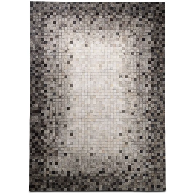 Random - Alfombras, Uruguay | BoConcept