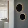 Lampara redonda metal DOT interior - Lámparas de mesa, Uruguay | Simple Deco, vista 1 de 7
