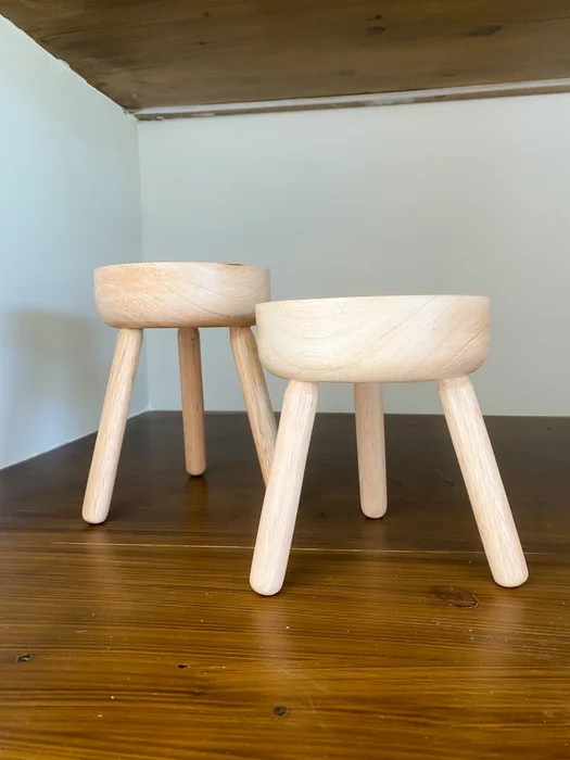Dupla de estante - Decoración, Uruguay | Dreams On Time
