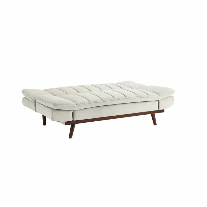 Sillón Cama Harry - Verde en Verde - Sillones y sofás, Uruguay | Ecowood, vista 9