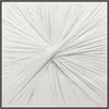 CUADRO - Decoración de pared, Uruguay | Vivai, vista 1 de 3
