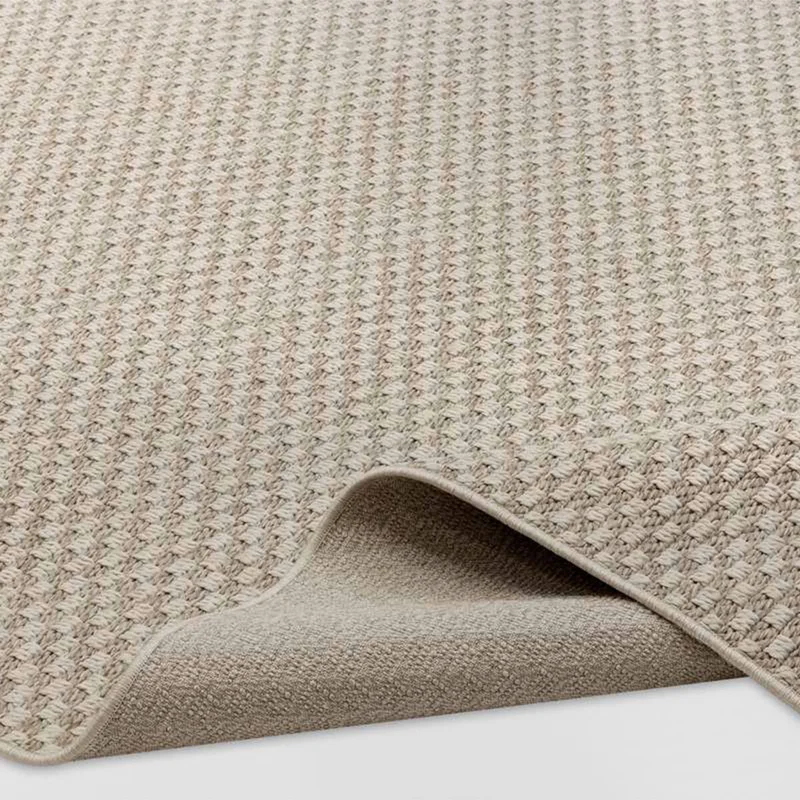 ALFOMBRA BRISA Beige en Beige Seleccionar talle - Alfombras, Uruguay | Viasono, vista 3