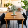 Mesa de Comedor Prea - Mesas de comedor, Uruguay | Balcony, vista 1 de 4