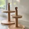 Petit muffins - Decoración, Uruguay | Dreams On Time, vista 8 de 15