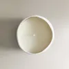 VELA DECORATIVA TEXTURA - Velas y Portavelas, Uruguay | Zara Home, vista 6 de 6