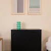 Aparador Coffee Corner Arco 80cm – Negro - Aparadores y recibidores, Uruguay | Berna home, vista 2 de 3