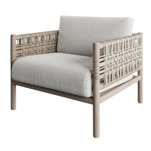 SILLON - Sillones y sofás, Uruguay | Vivai