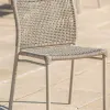 Silla Bali Trenzada - Sillas, Uruguay | Balcony, vista 3 de 3