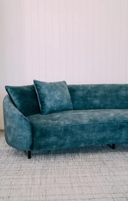 SOFA RUMBA en Beige - Sillones y sofás, Uruguay | Sentido Jose Ignacio, vista 4