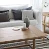 Mesa de Living Yarrow - Mesas de living, Uruguay | Decoquadra, vista 2 de 7