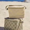 Bolsa térmica HUMLA 4 l surtido - Muebles para el exterior, Uruguay | JYSK, vista 2 de 2