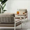 MESA - Muebles para el exterior, Uruguay | Vivai, vista 5 de 6