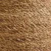 CESTA SEAGRASS - Canastos, Uruguay | Zara Home, vista 5 de 7