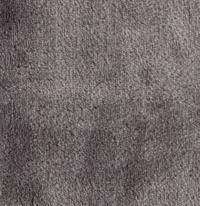 Manta GULSKOLM fleece 220x240 gris en Gris - Textiles, Uruguay | JYSK, vista 3