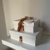 Kit de cajas blanca - Decoración, Uruguay | Dreams On Time, vista 13 de 13